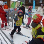 phoca_thumb_m_lye- 4.2.  27 Fotogalerie